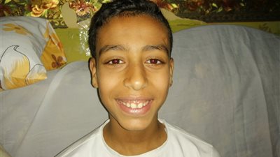 الأول على الابتدائية الأزهرية بالسويس: حفظ القرآن فرق معايا ودفعني للتفوق