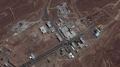 بعد قصفه: معلومات عن مجمع نطنز: معقل إيران الاستراتيجي لتخصيب اليورانيوم