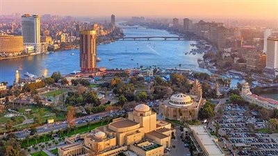 أكذوبة اخترعها المتطرفون.. كيف فندت المؤسسات الدينية مقولة الوطن حفنة تراب؟