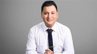 قيادي بحزب الوعي: مصر دولة عظيمة ولا تقبل سياسة الأمر الواقع