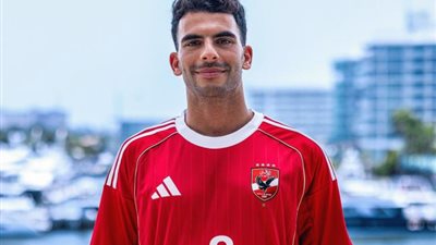 رضوان الزياتي: زيزو أخطأ بنشر البيان.. الصمت أنسب والرد يكون في الملعب