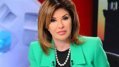 من يدير المشهد ؟.. هالة سرحان تفتح النارعلى قافلة الصمود