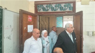 تعليم القليوبية تكشف موعد إعلان نتيجة الشهادة الإعدادية 2025