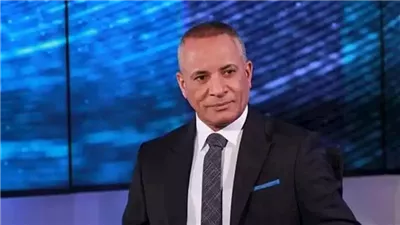 أحمد موسى: قوافل الصمود تدعم نتنياهو وليست لغزة ولا علاقة لها بالإنسانية