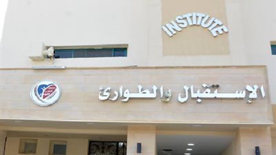 عمرة 5 أيام.. إنقاذ حياة رضيع بعد إجراء قسطرة قلبية عاجلة له