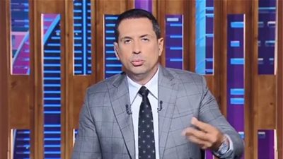 استغلوا القصة للإساءة.. الزمالك يكشف مصير أحمد حمدي بعد التجاوز