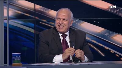 رضوان الزياتي يدعو مواطني إسرائيل للهروب إلى أوروبا وأمريكا لأجل حياة أفضل