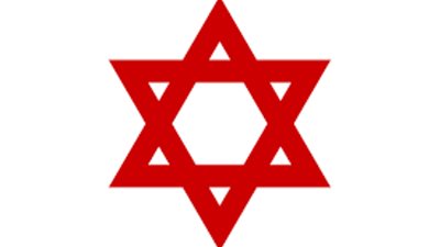 الإسعاف الإسرائيلي: 5 إصابات نتيجة سقوط الصواريخ الإيرانية في منطقة حيفا