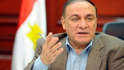 اللواء سمير فرج: مصر آمنة رغم اضطرابات السودان وقادرة على حماية حدودها