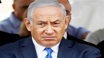 نتنياهو: لن نسمح لإيران بامتلاك السلاح النووي ونتحرك لتدمير قدراتها