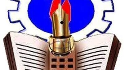 استعلم عنها فورا.. رابط  نتيجة الشهادة الإعدادية 2025 بالسويس