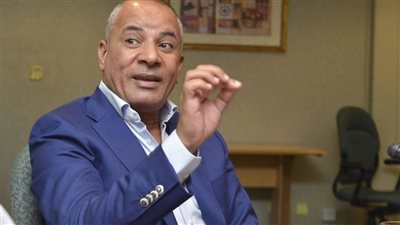 أحمد موسى: الحكومة ملتزمة بتوفير سكن بديل قبل تحرير العلاقة الإيجارية