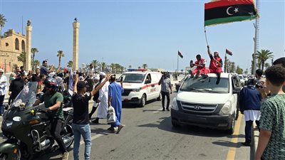 خبير: ما فعله الاحتلال ضد «قافلة الصمود» إرهاب دولة وانتهاك للقانون الدولي