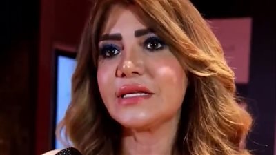 مابشربش سجاير ولا فيب.. لقاء سويدان تكشف أسرار روتينها الصحي| خاص بالفيديو