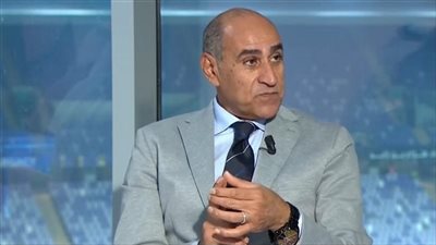 محلل رياضي: النادي الإسماعيلي يعيش وضع صعب منذ سنوات