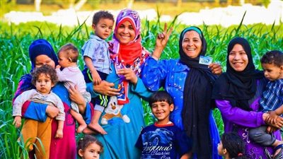 جهز مستنداتك.. شروط الانضمام لـ برنامج تكافل وكرامة لدعم ثابت شهريًا