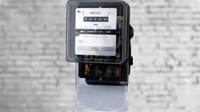 خلال 24 ساعة .. شرطة الكهرباء تضبط 4369  قضية سرقة تيار كهربائي