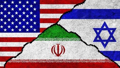 5 سيناريوهات محتملة لانضمام أمريكا للحرب مع إسرائيل ضد إيران