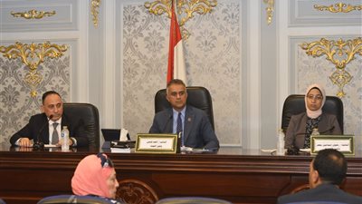 لجنة التضامن: 56 جنيهًا لا تكفي يتيمًا.. والوزارة ترد بخطوات الإصلاح