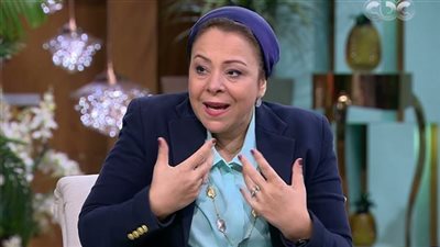 حبس مستخدمي ترند تركيب الصور.. محامية تحذر من استغلال صور المشاهير