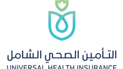 تعزيز التعاون بين الدولة والقطاع المصرفي لدعم منظومة التأمين الصحي الشامل