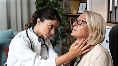 متحور كورونا الجديد يثير القلق: