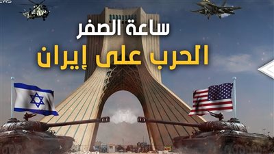 سامح عسكر: الحرب لا زالت في بداياتها.. والتدخل الأمريكي سيحرفها