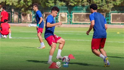 ضربة جديدة للأبيض.. إنبي يخطف هدف الزمالك من المقاصة|خاص