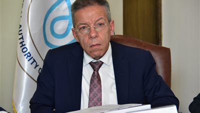 المهن الطبية يرفض تعديلات الإيجار القديم : تهدد استقرار العيادات والصيدليات