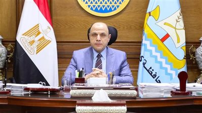 دورات تدريبية للممرضات لتأهيلهن لسوق العمل الألماني في كفرالشيخ