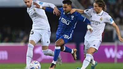 رضوان الزياتي: