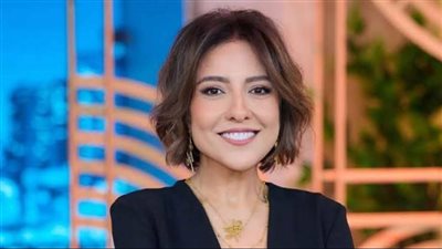 مي كساب تعلق على لقاء السيسي وبن سلمان: «طول مانتو مع بعض إحنا متطمنين»