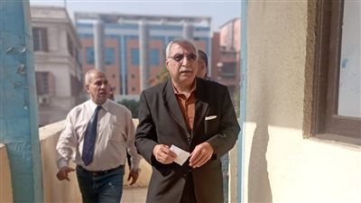 الإعلان الأربعاء.. القليوبية تعلن ارتفاع نسبة نجاح الشهادة الإعدادية لعام 2025