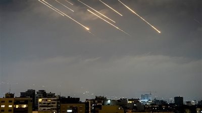 إعلام إيراني: مقتل 15 ضابطا وجنديا منذ بدء الصراع مع إسرائيل