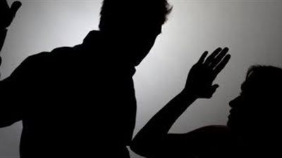 «وثقت كل حاجة في الفيديو».. فتاة تستغيث من الاعتداء المتكرر عليها من قبل شاب