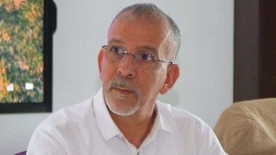 جمعية البركة الجزائرية ترافق العائدين شمال غزة وتقدم دعمًا إنسانيًا شاملًا