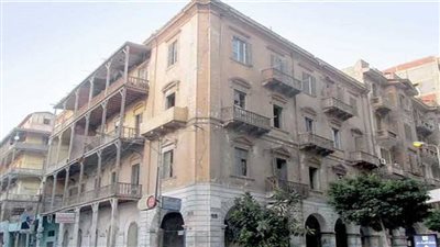 بالأرقام والأمثلة.. اللواء طارق خضر يكشف مكاسب تعديل الإيجار القديم|فيديو