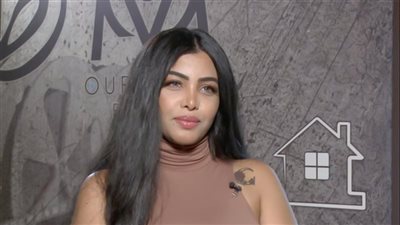 بعد تأجيلها لجلسة اليوم.. ليندا تقف أمام الإقتصادية بتهمة نشر محتوي خادش