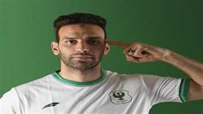 خالد الغندور : ميدو جابر يقترب من الانتقال إلى البنك الأهلي