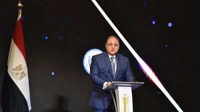 رئيس هيئة الدواء: الشراء الموحد الإفريقي هو المفتاح لتوازن الميزان التجاري