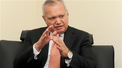 محمد العرابي: ترامب وعد بإنهاء الحروب لكن الواقع على الأرض معقد