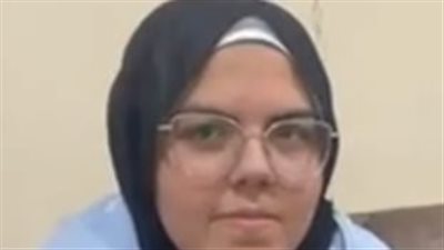 ابنة طوخ ترفع راية التفوق في الشهادة الإعدادية بالقليوبية