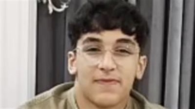 أبو زيد أحمد.. يحصد التفوق ويلحق بركب الأوائل في إعدادية القليوبية