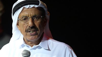 كيف بدأت الحرب وتصاعدت ثم هدأت في وقت قياسي؟!.. الحبتور يجيب