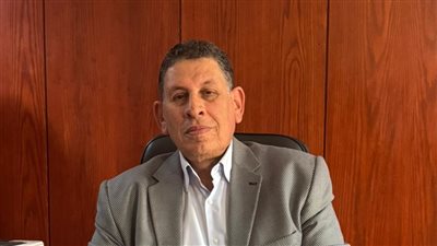 الصيادلة: نرفض تعديلات الإيجار القديم.. والصيدليات ليست كالمحال التجارية