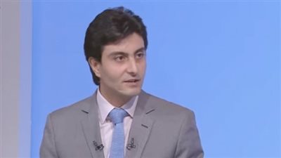 أحمد مبارك: مصر تعاملت بحكمة وذكاء مع الأحداث السياسة لدول الجوار