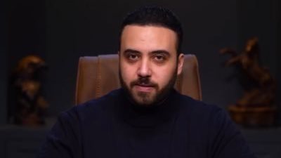 محمد نور: إسرائيل ضعيفة وفاشلة.. وتستقوي فقط على الضعفاء