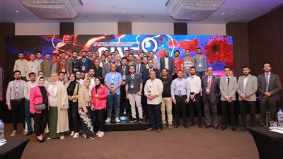 «أكاديمية القلب» تناقش تطورات القسطرة القلبية وأمراض الشرايين