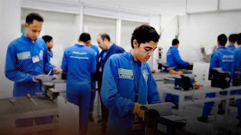 التكنولوجيا التطبيقية