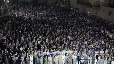 حادث الدائري الإقليمي.. محمود سعد: